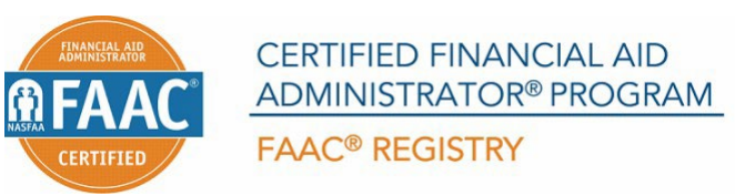 faac